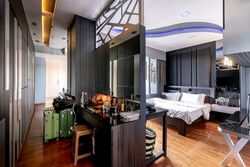 Parc Vera (D19), Condominium #583250831